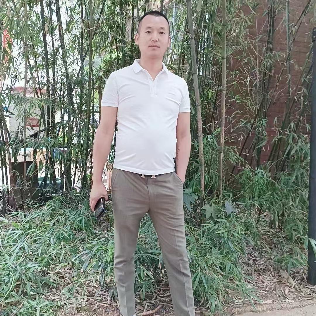 好嘉柴油二手-张浩