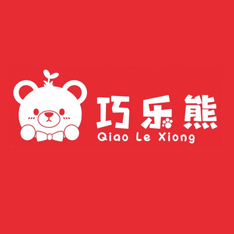 巧乐熊官方旗舰店