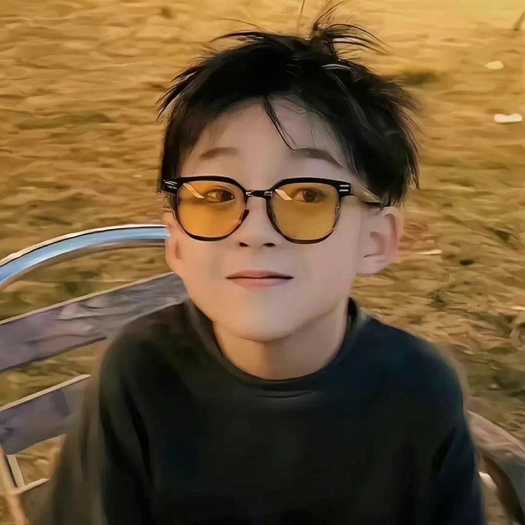 罗琦