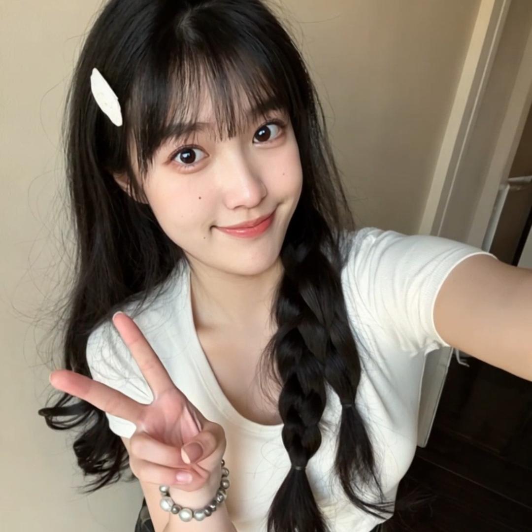 佳佳kk