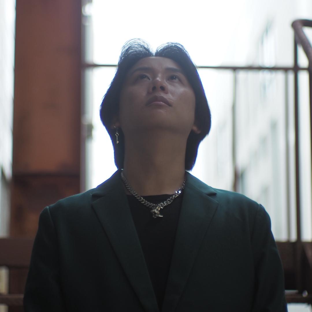幺六九乐队东子