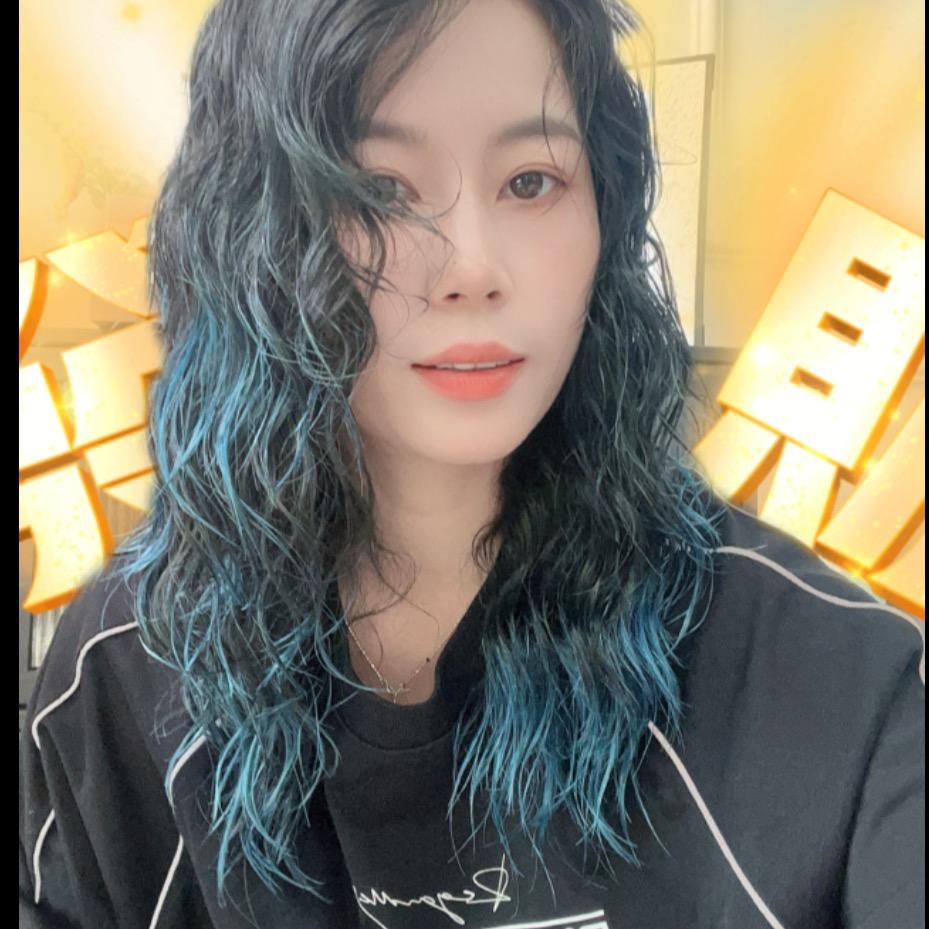 黄百亿