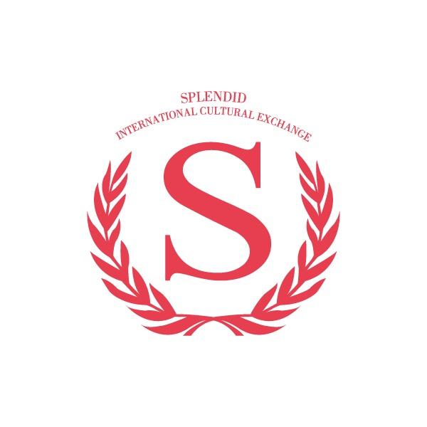 斯普蓝德华侨生联考