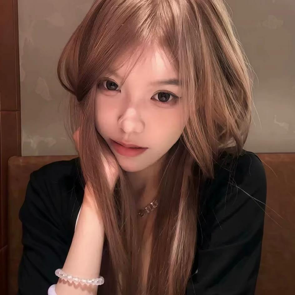 把烦恼丢掉.