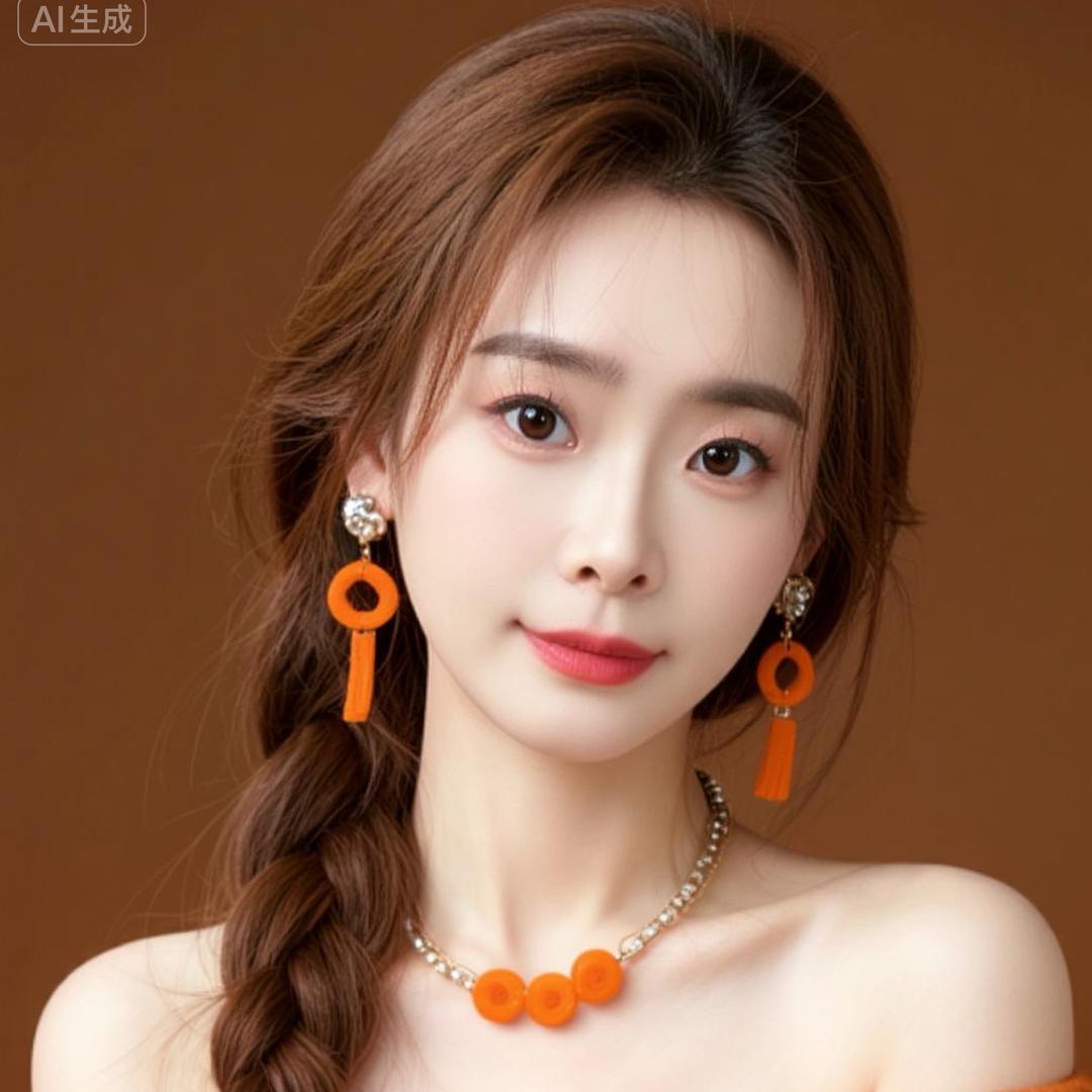 ᥫᩣ月半ᵇᵘ7了