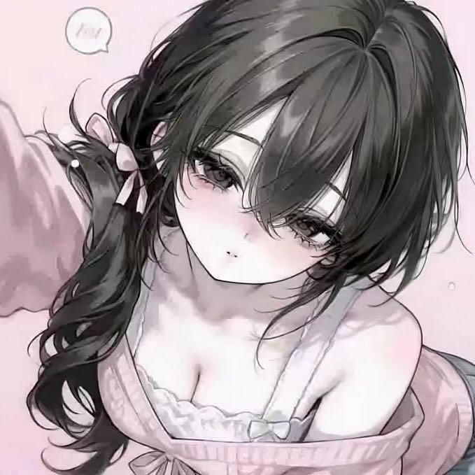 鱼鱼