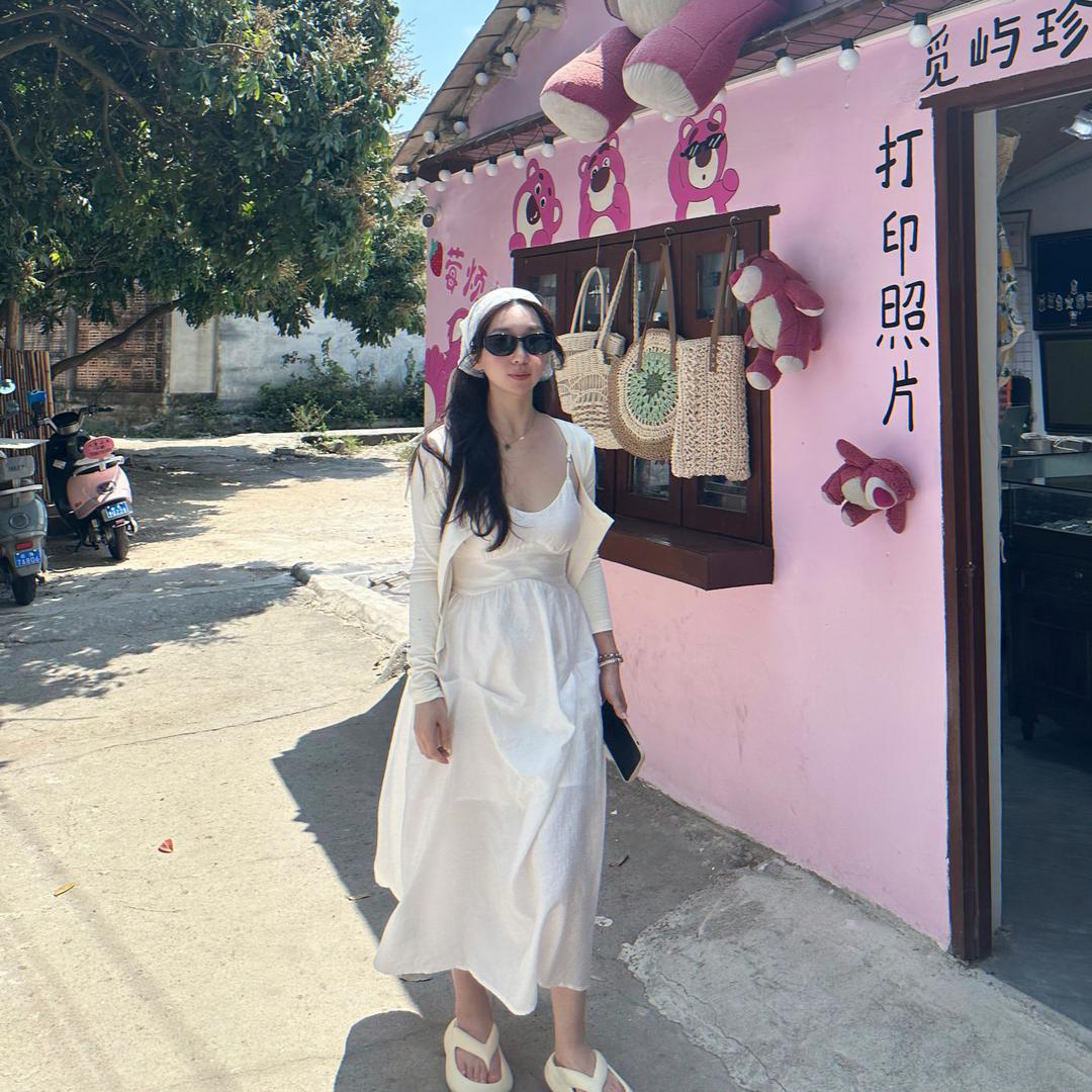 最强被窝钉子户