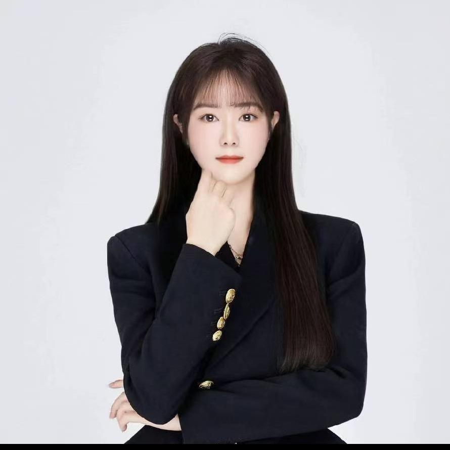 百瑞社保当当