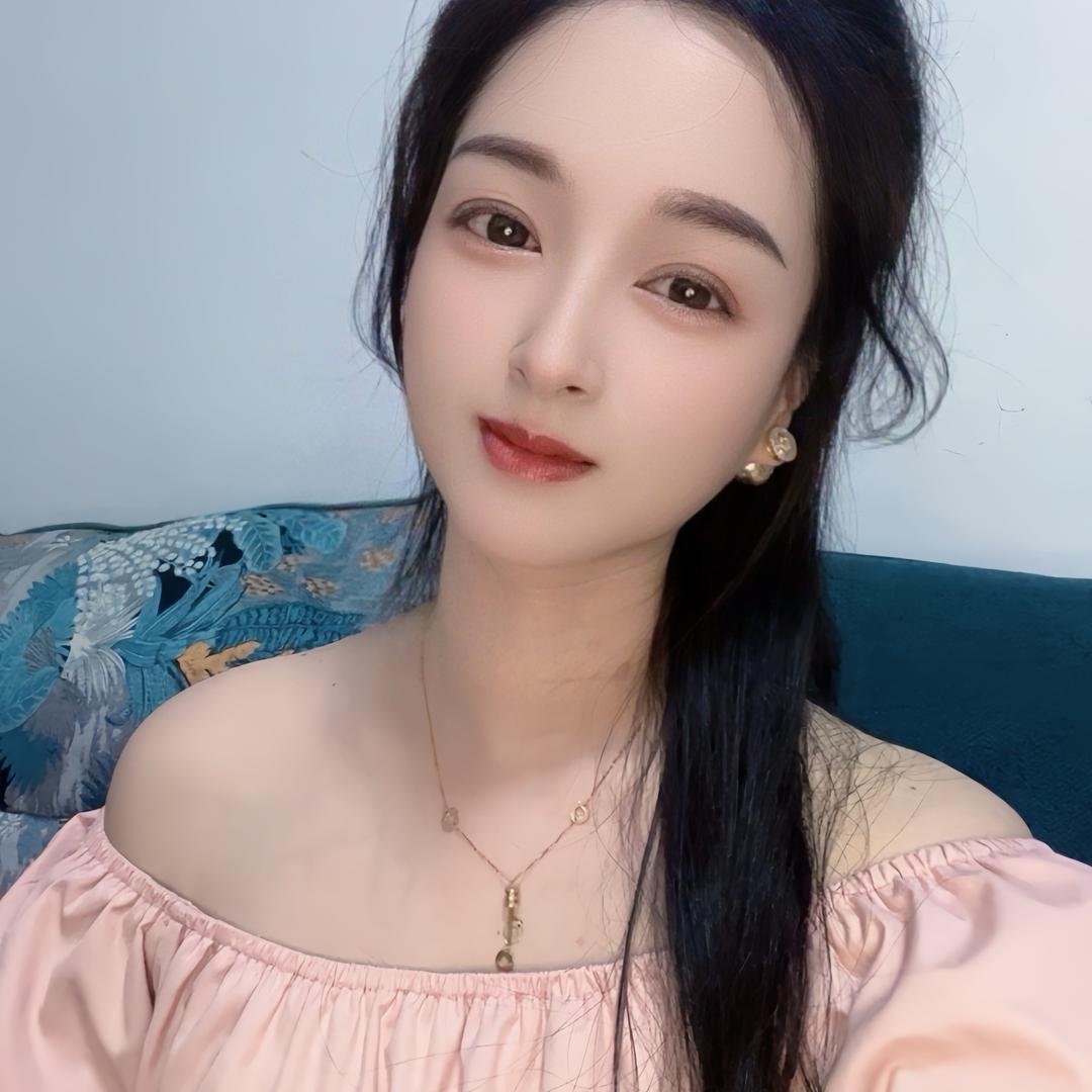 木子姐姐