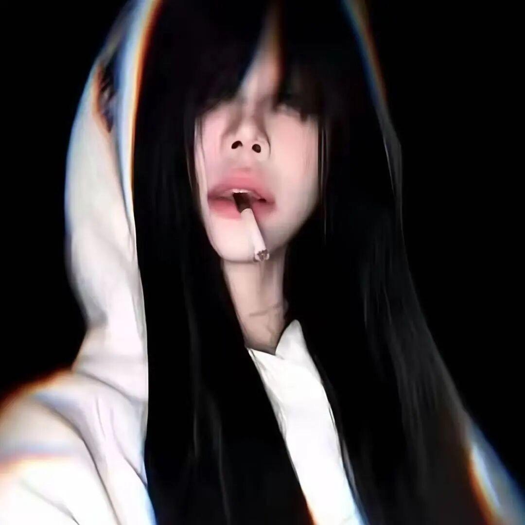 稚初，