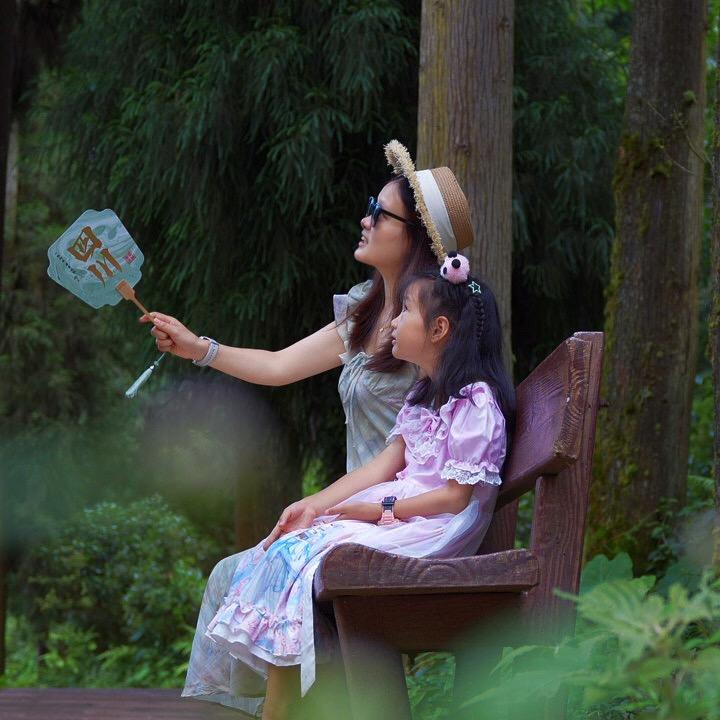 杨杨得亿