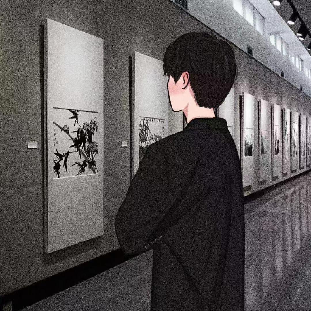 开AE86的浪漫🦑