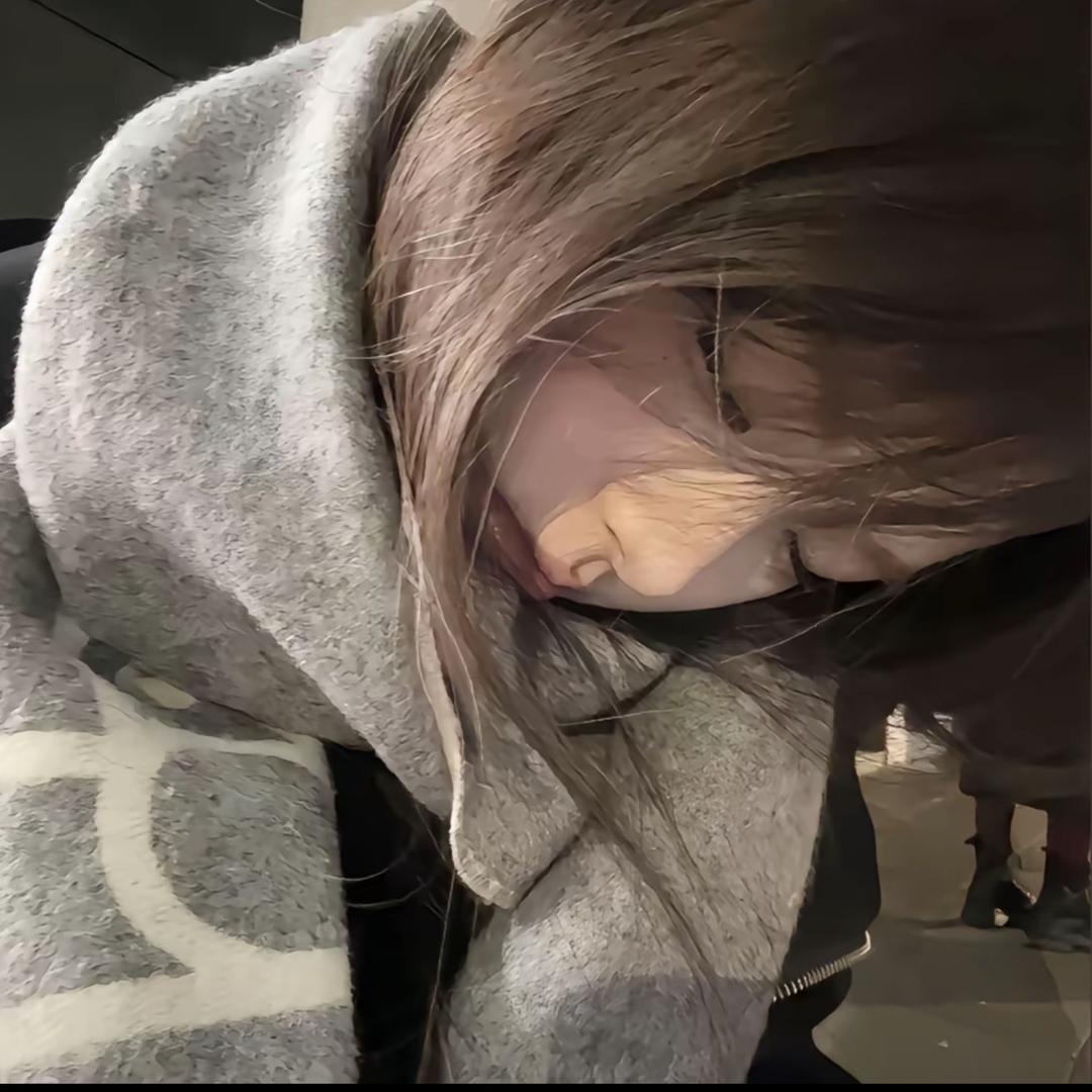 悲伤kitty猫_