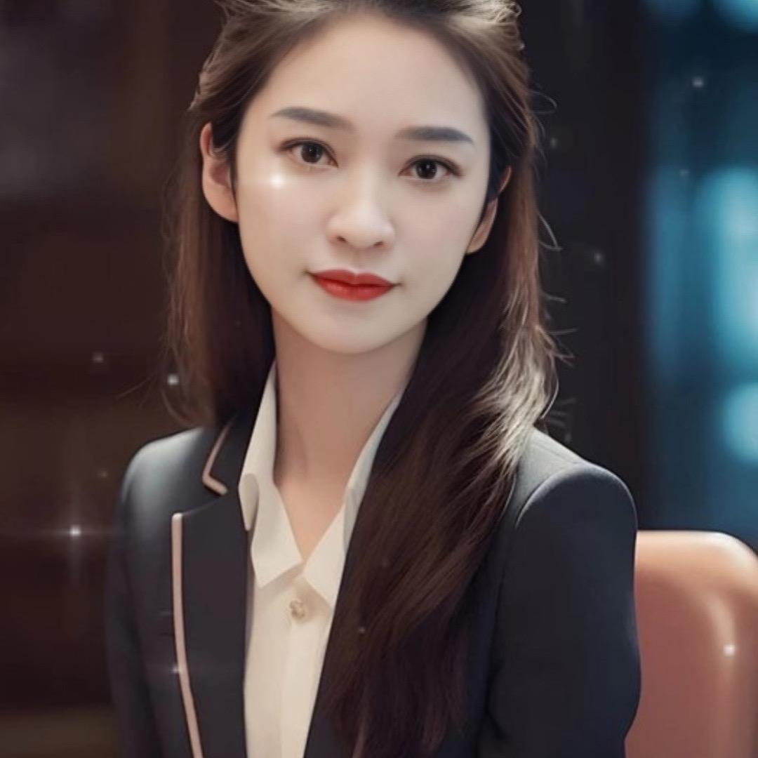 小园子科技美业