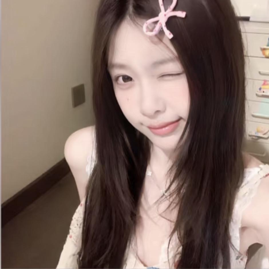 樱桃🍒