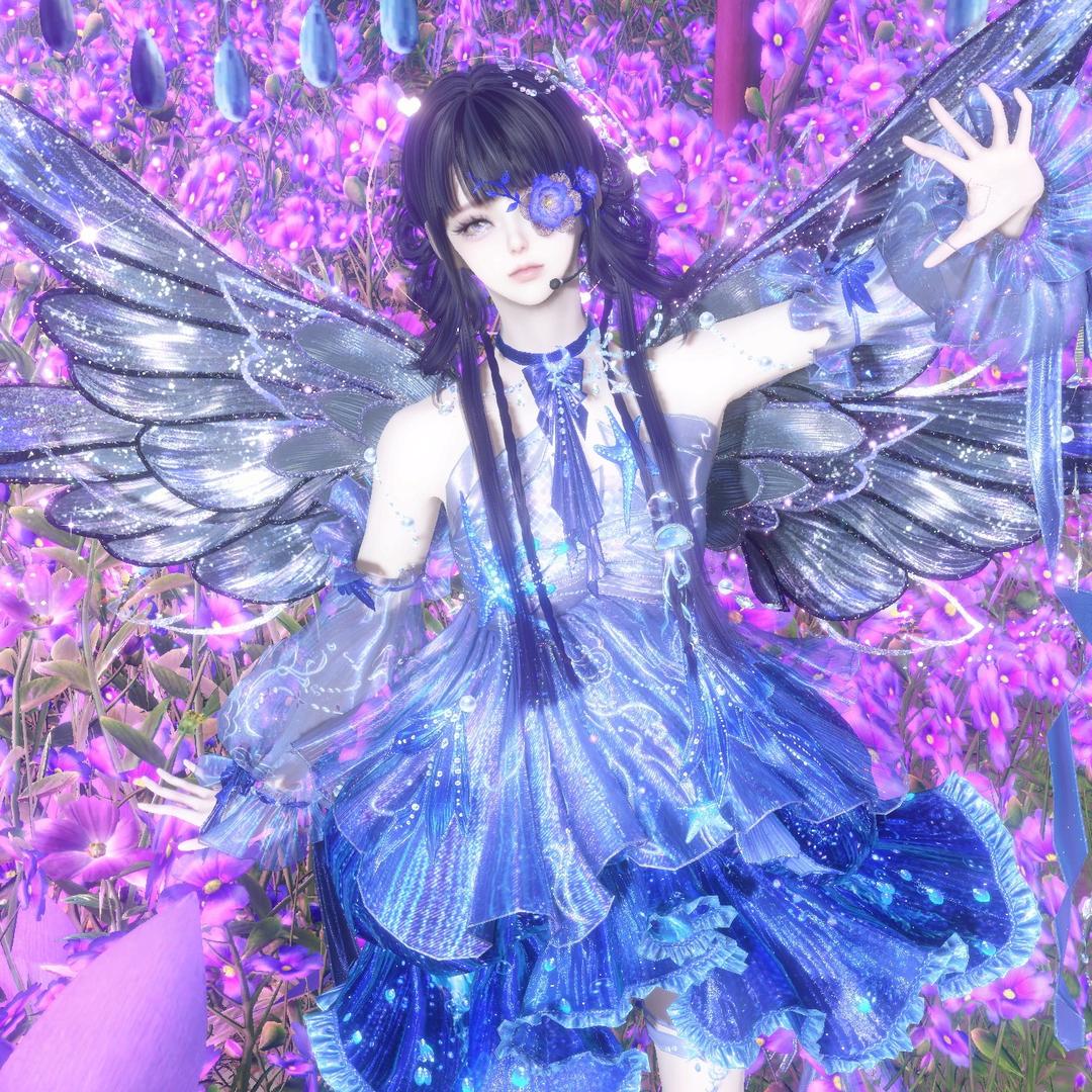 不知道怎么取名。