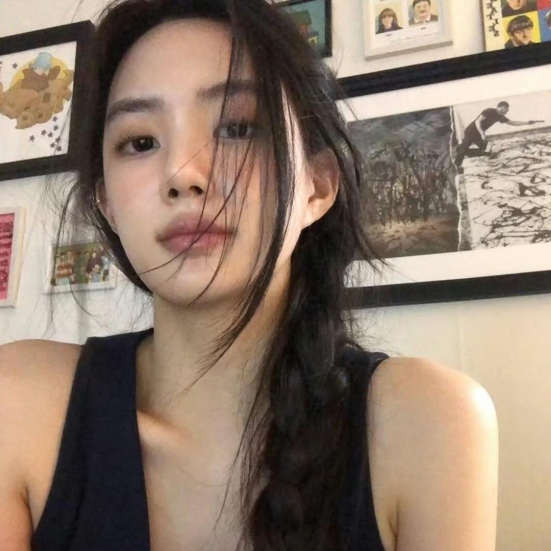 －