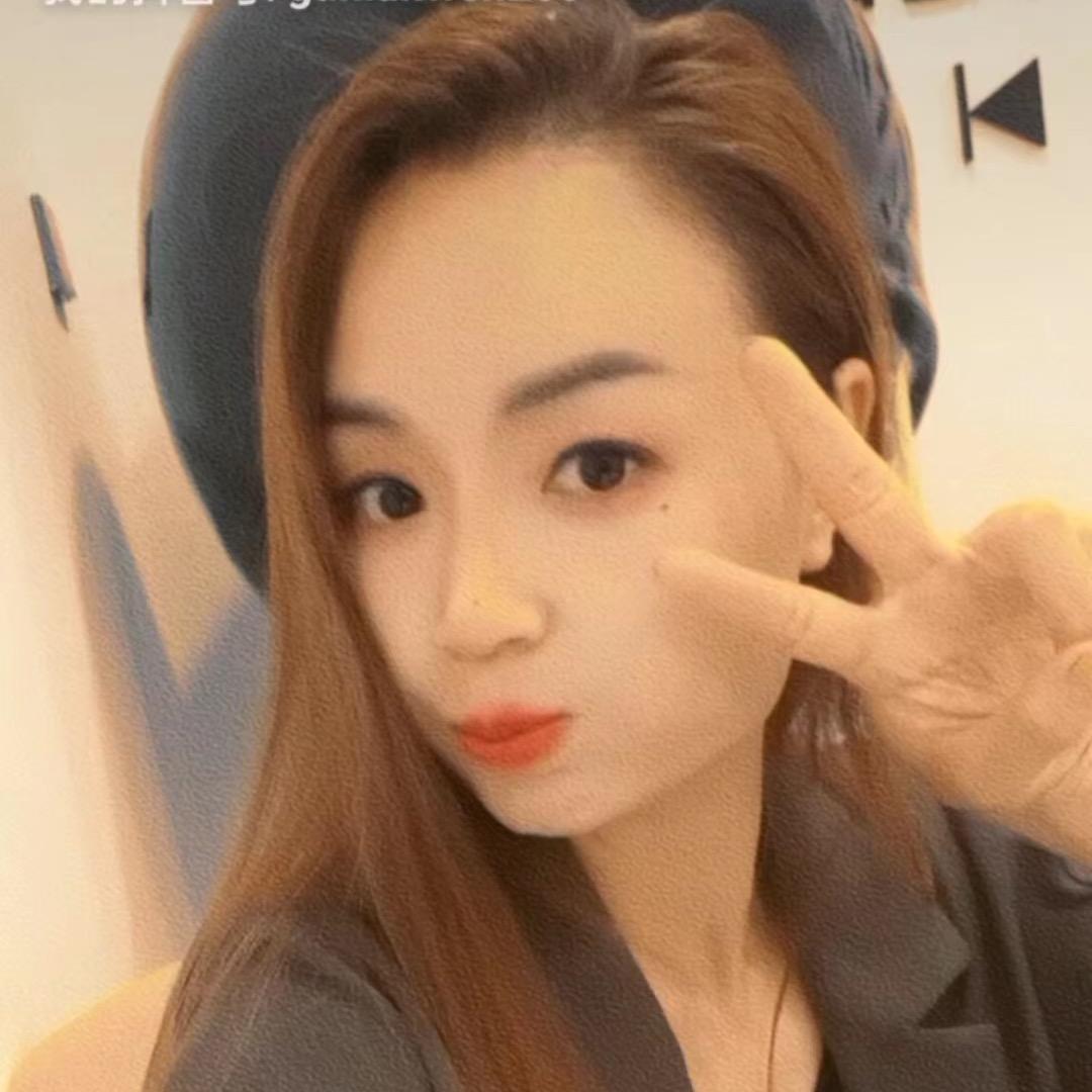 璞美人时光伊生美容