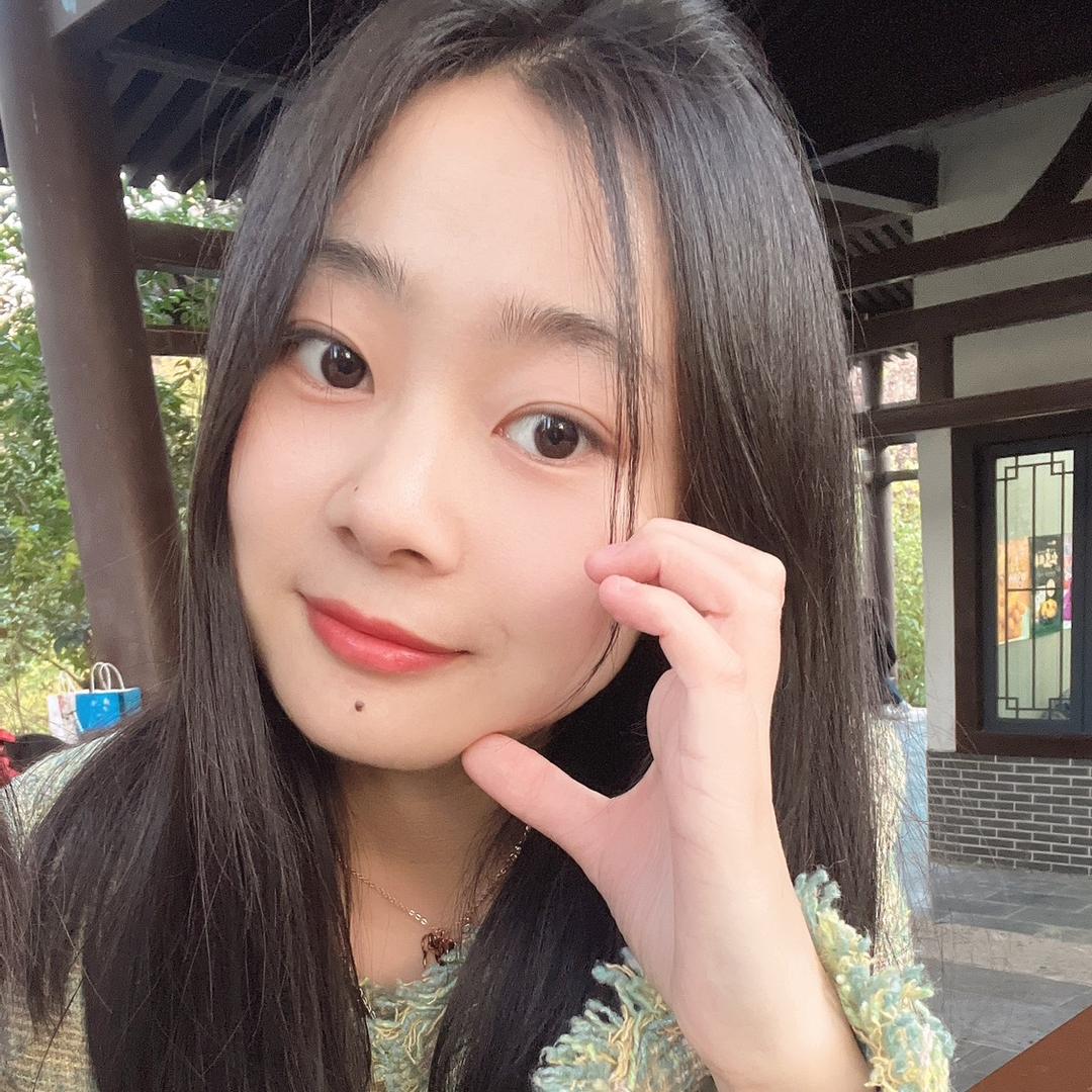 晴说洛阳事