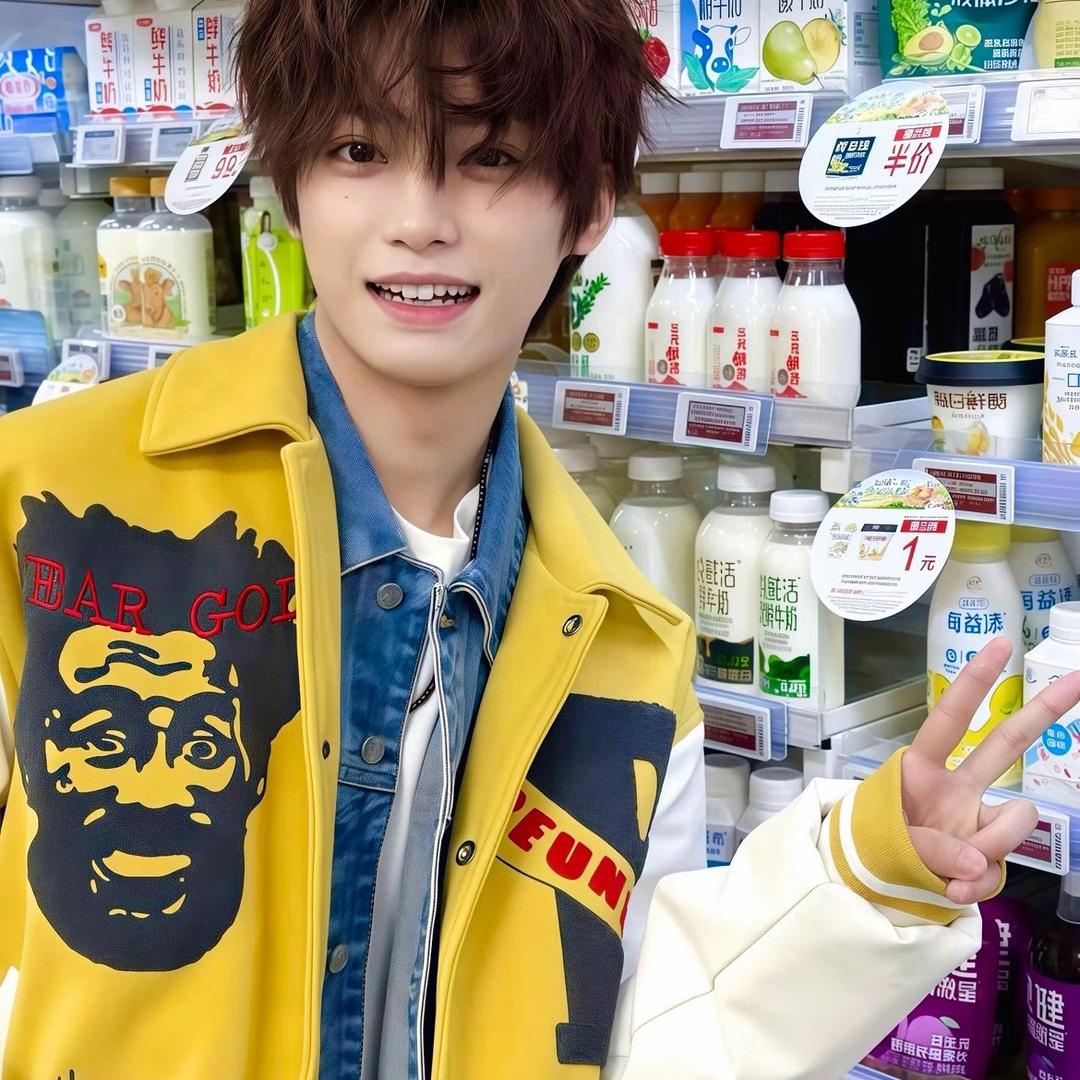 什么时候做咸鱼