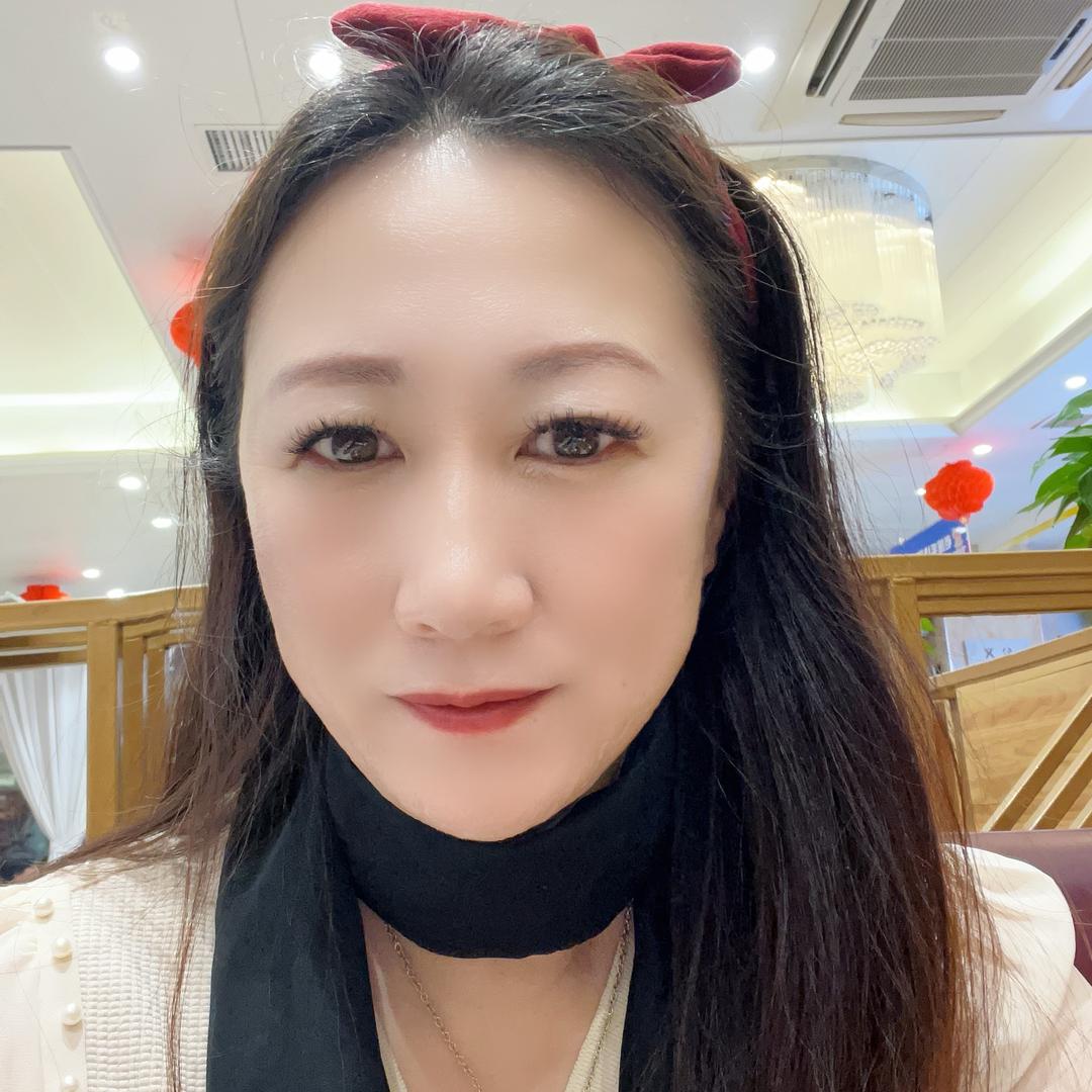美丽奇迹