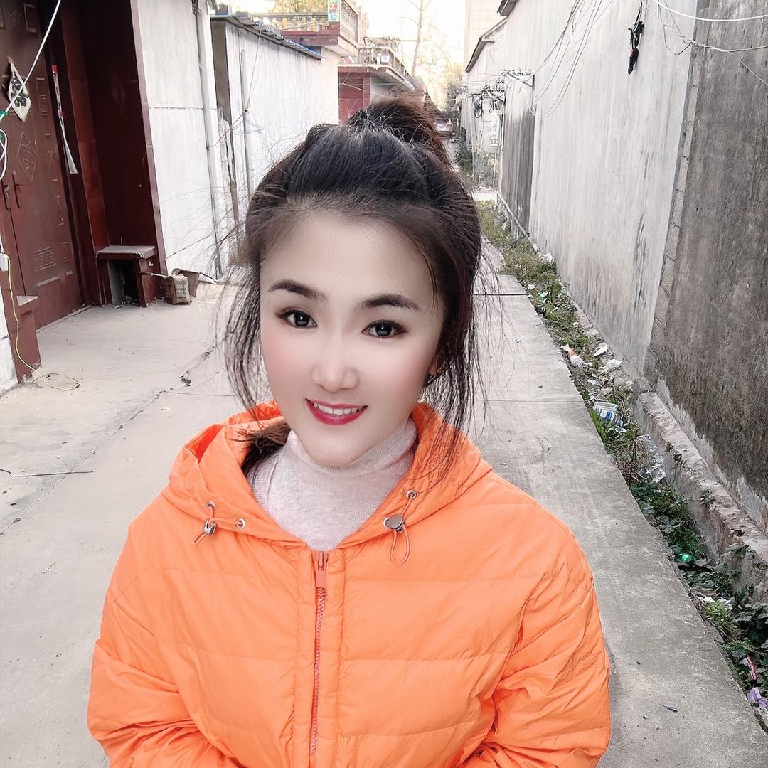 所谓了^O^未来