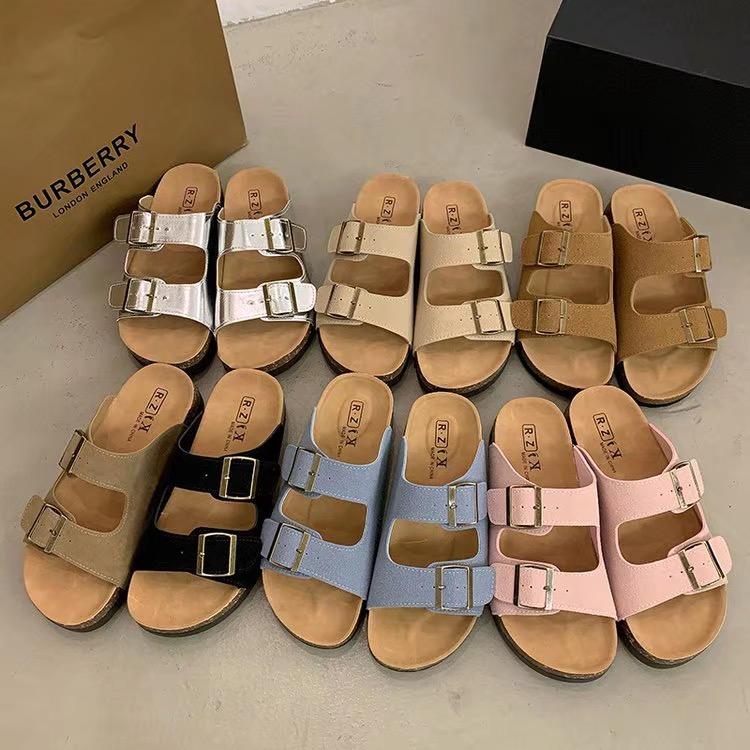 洋洋精选