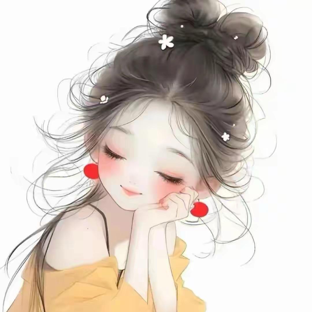 1͈̎2͈̎：1͈̎8͈̎