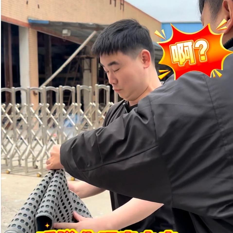 爆辣小王子🌶️