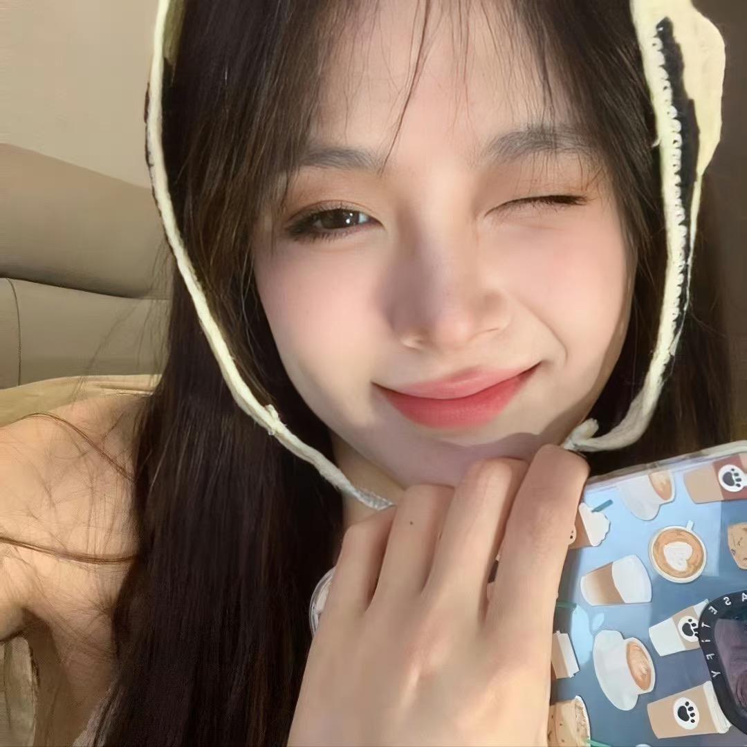旎旎.