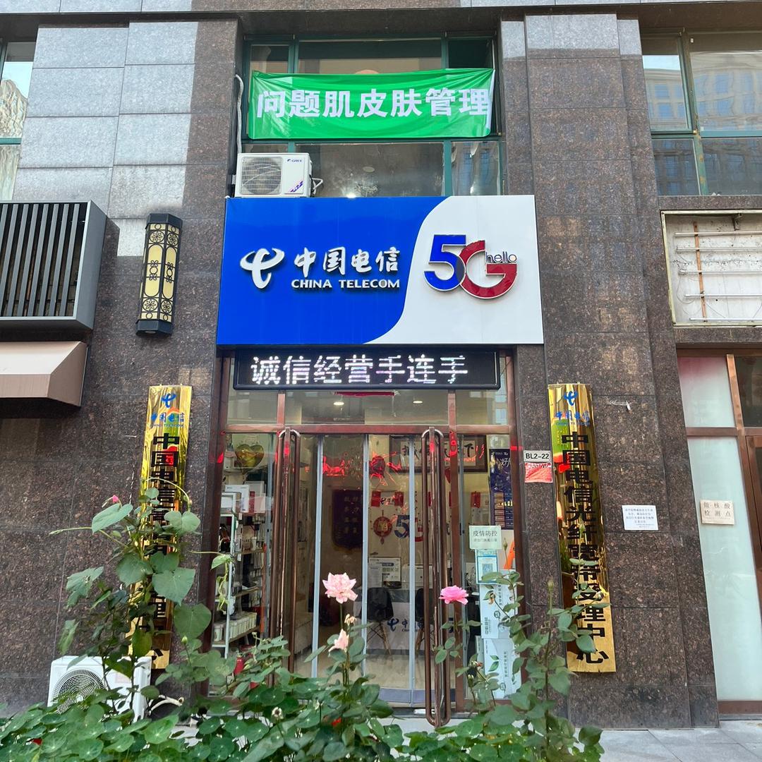 丹丹工作室（招学员）
