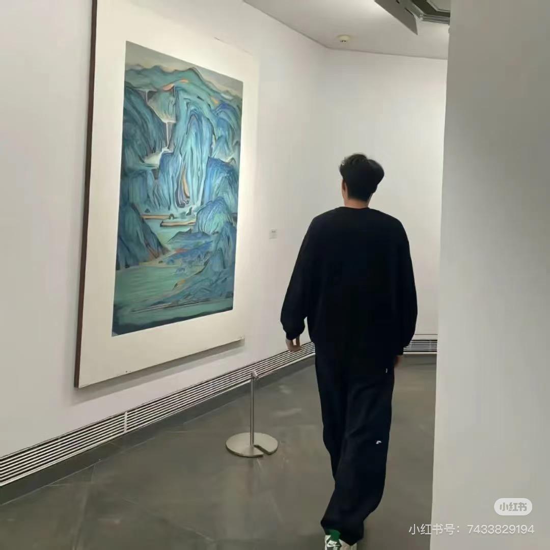 🫚盖石