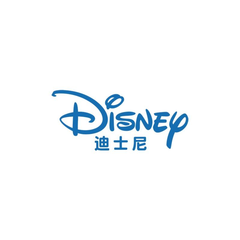 羿成家居专营店