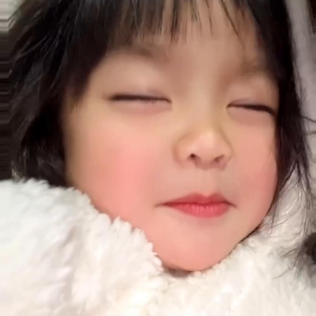 优雅永不过时💃