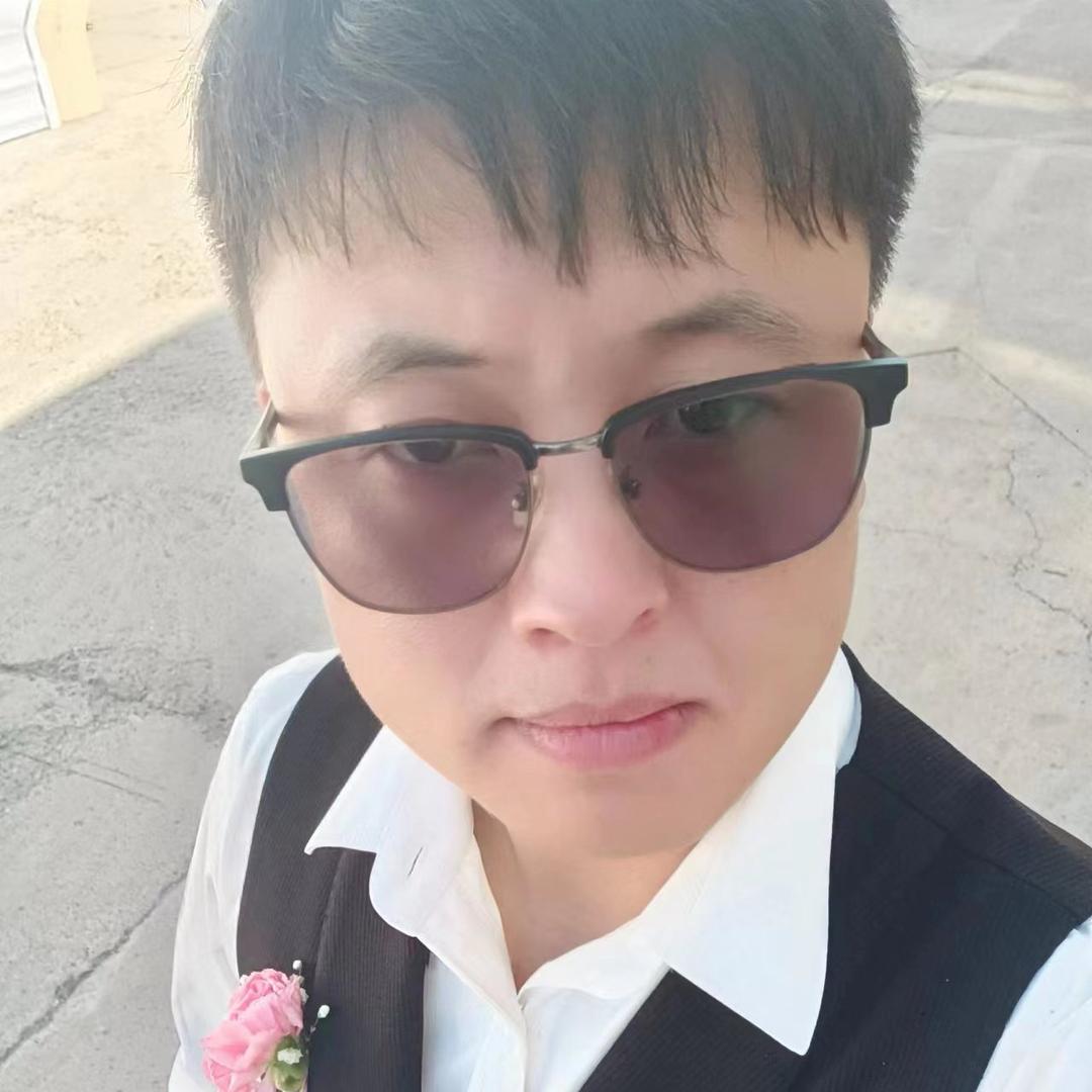 酒瓶座の佟大少