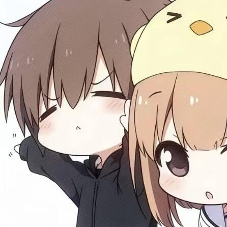 阿布.