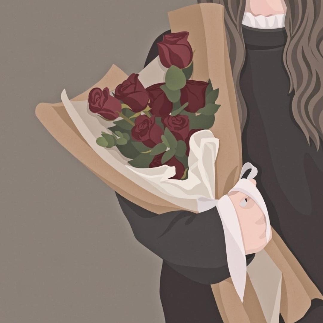 এ᭄ོ听说糖ོ💞很甜ృ 💭