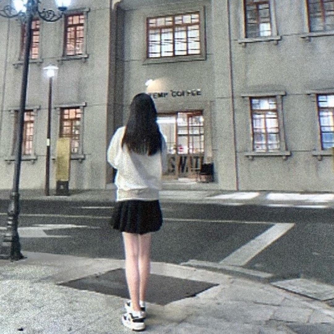 是饭搭子
