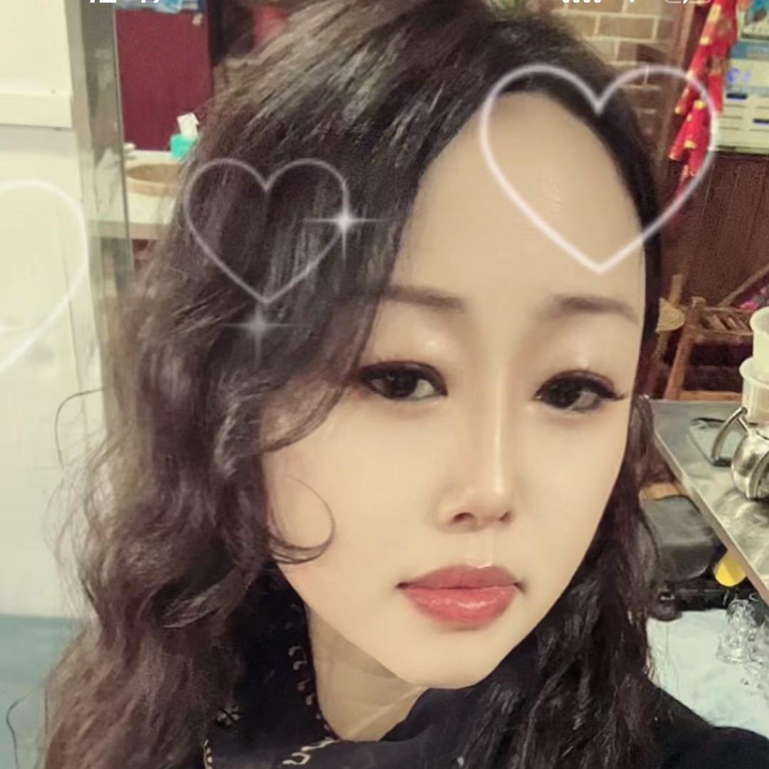 安玲