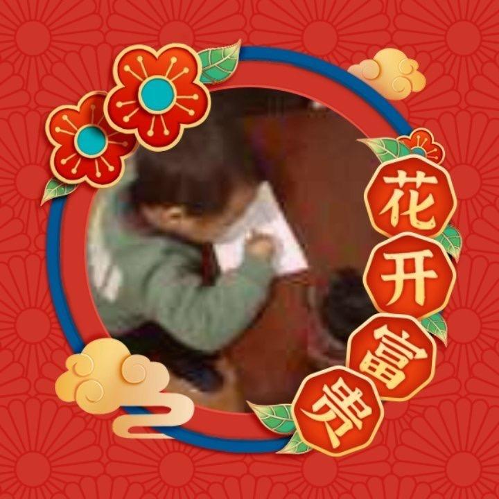 胡明科