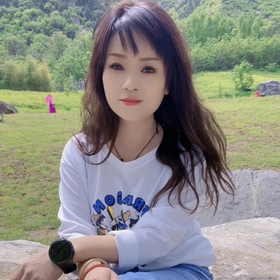 约定（华山 桥畔老家望山居民宿）