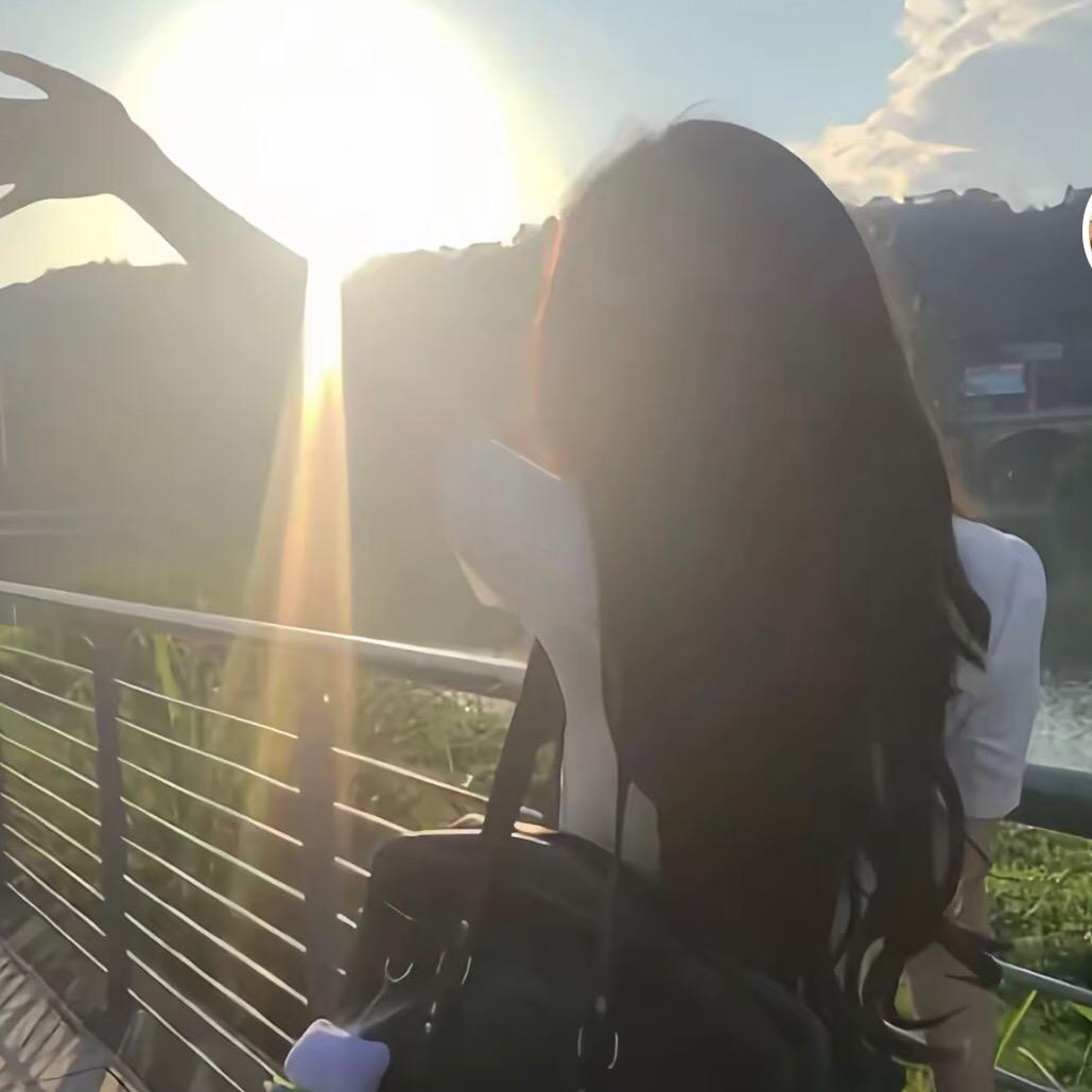 一一二正品体育鞋服