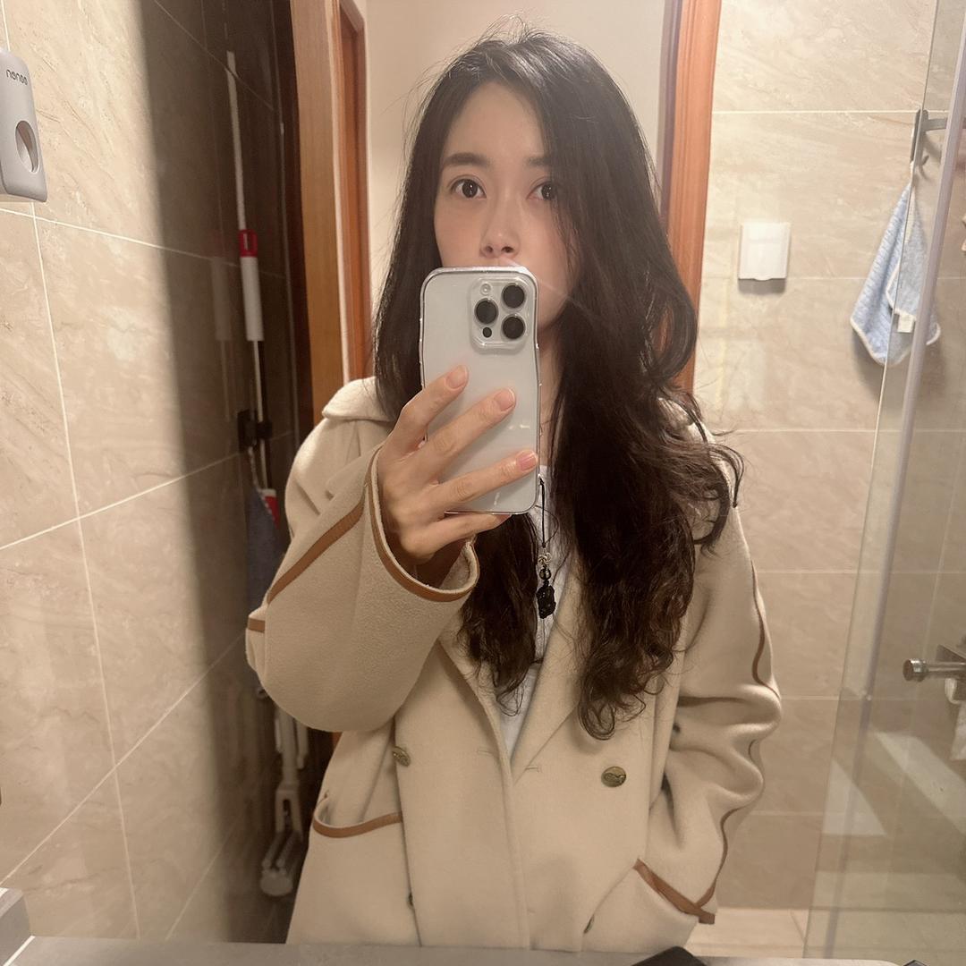 。。。🌸🌸🌸