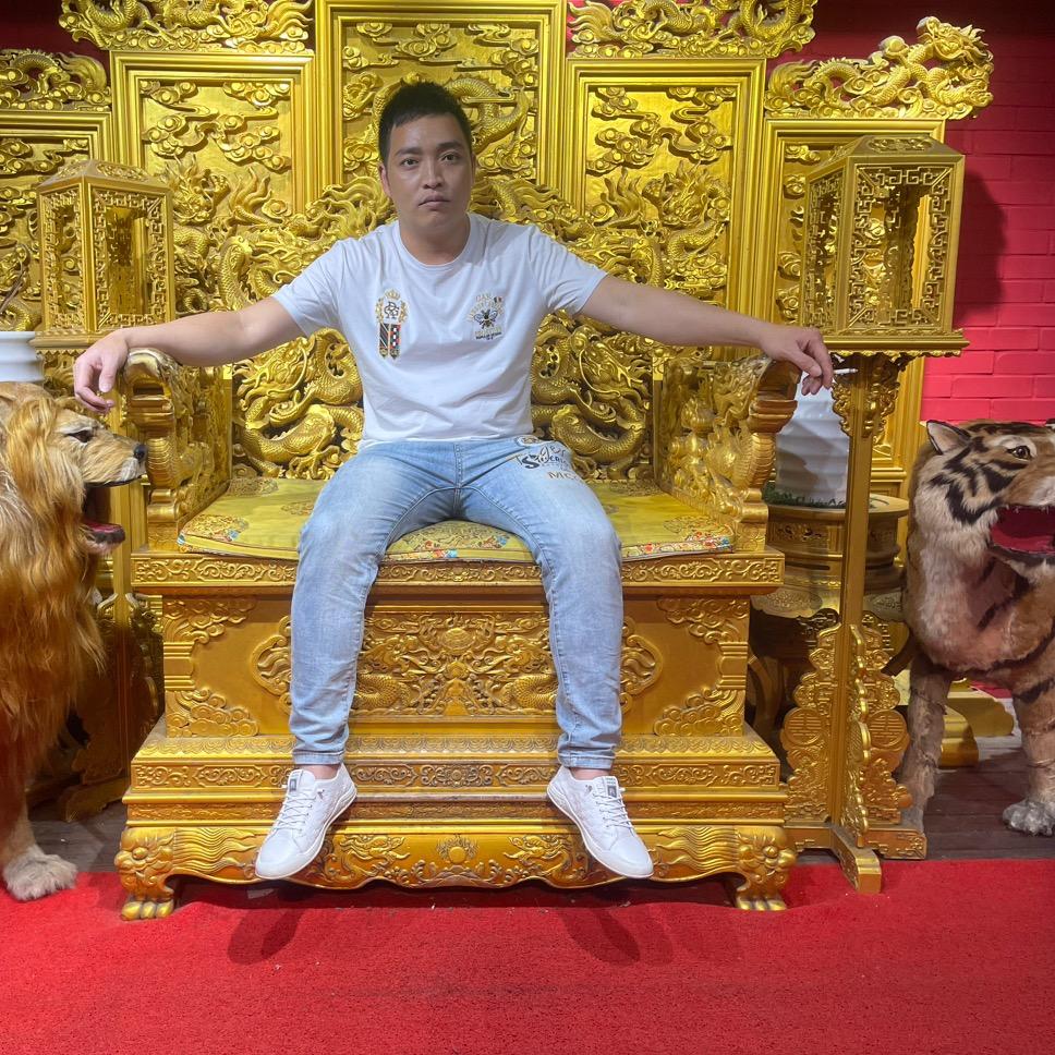 杨🐍景国🐍