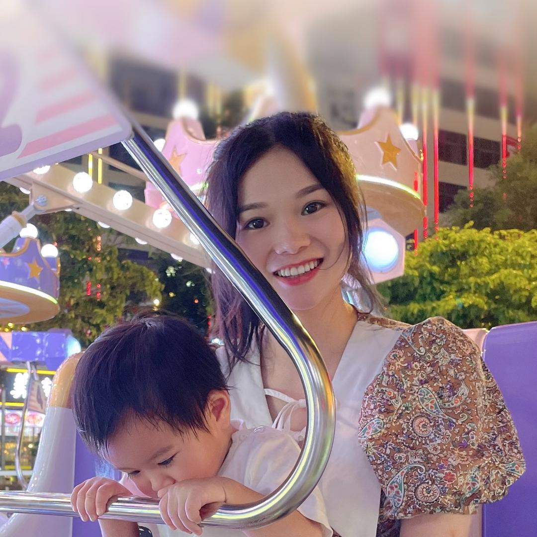 东莞卖房果儿姐姐