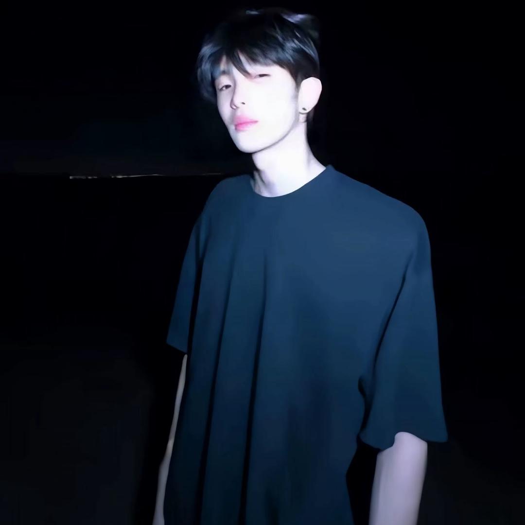 Yskm
