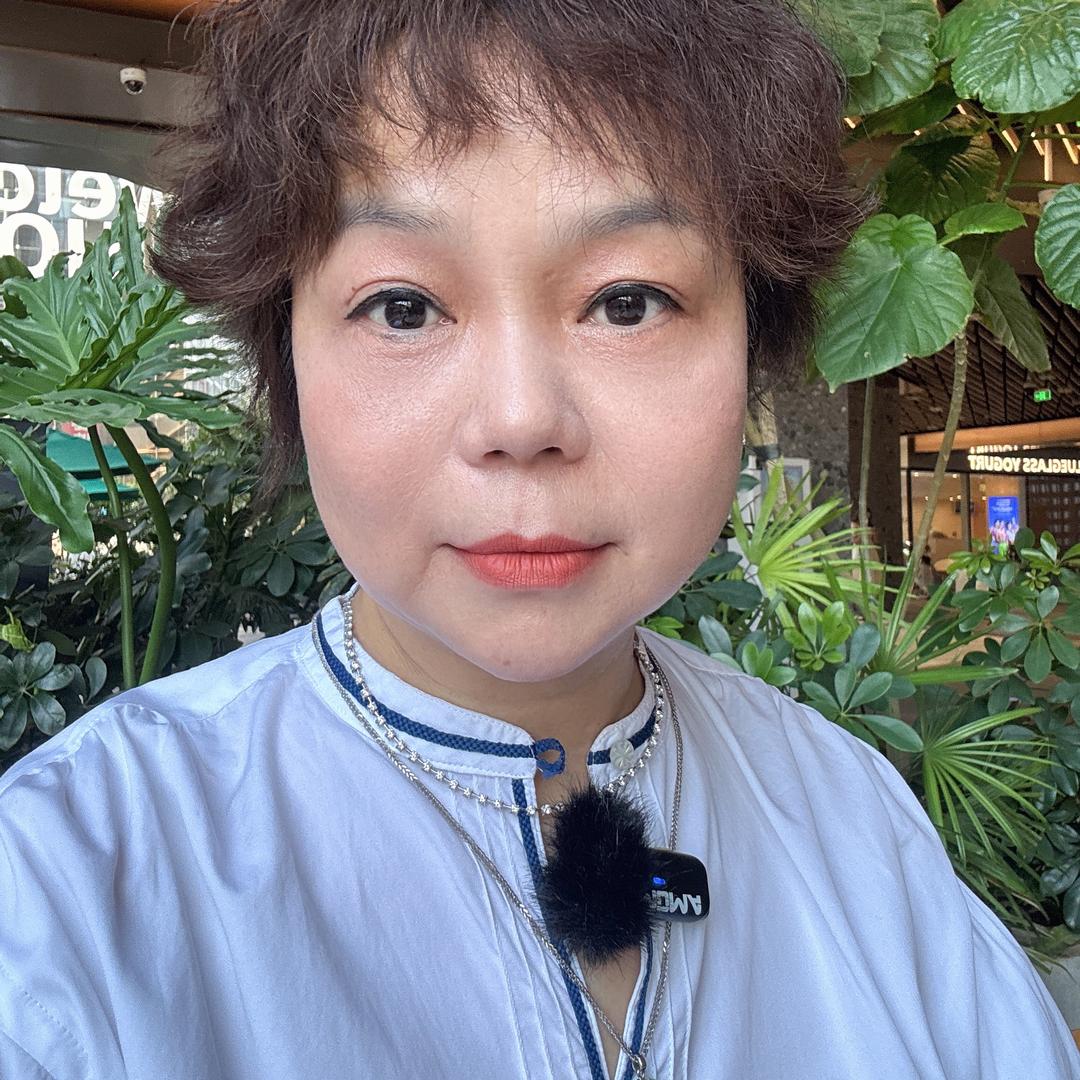 苏拿太