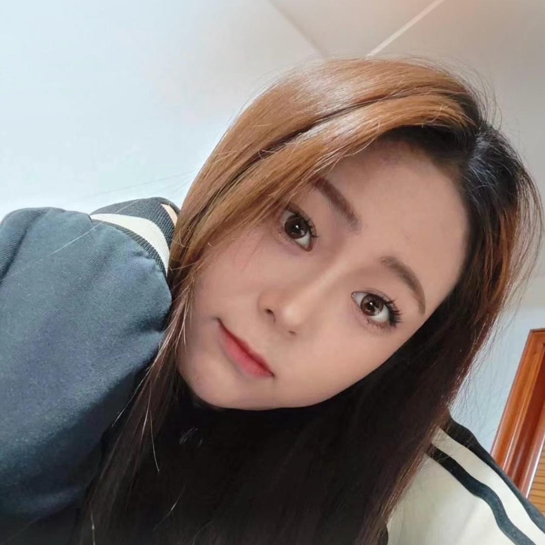 一本正经的偷懒化妆