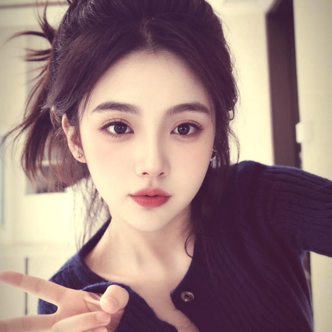 小琴🤨