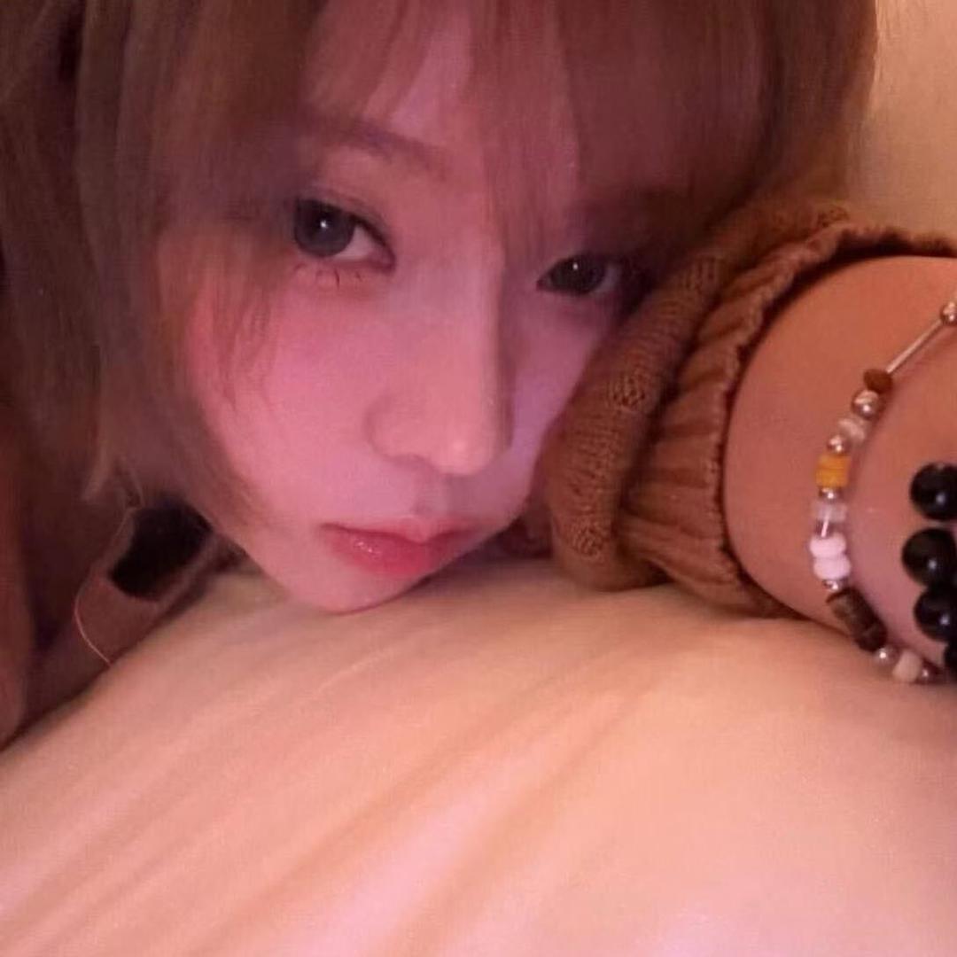 。？。